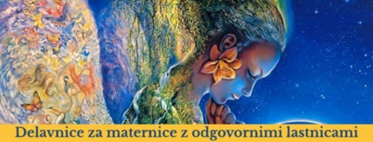 Delavnice-za-maternice-z-odgovornimi-lastnicami-programi-vesna-juvan