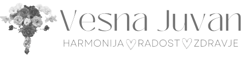 Vesna Juvan