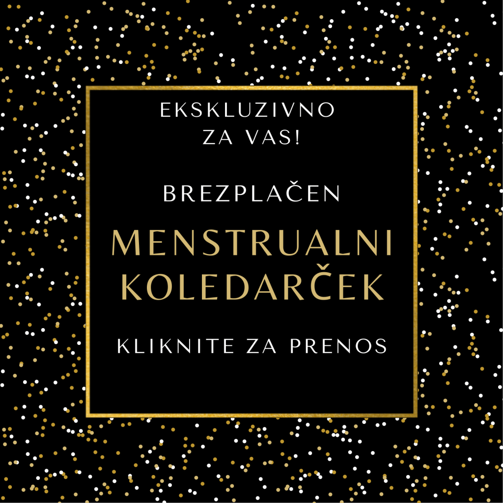 brezplacen-menstrualni-koledarcek-vesna-juvan