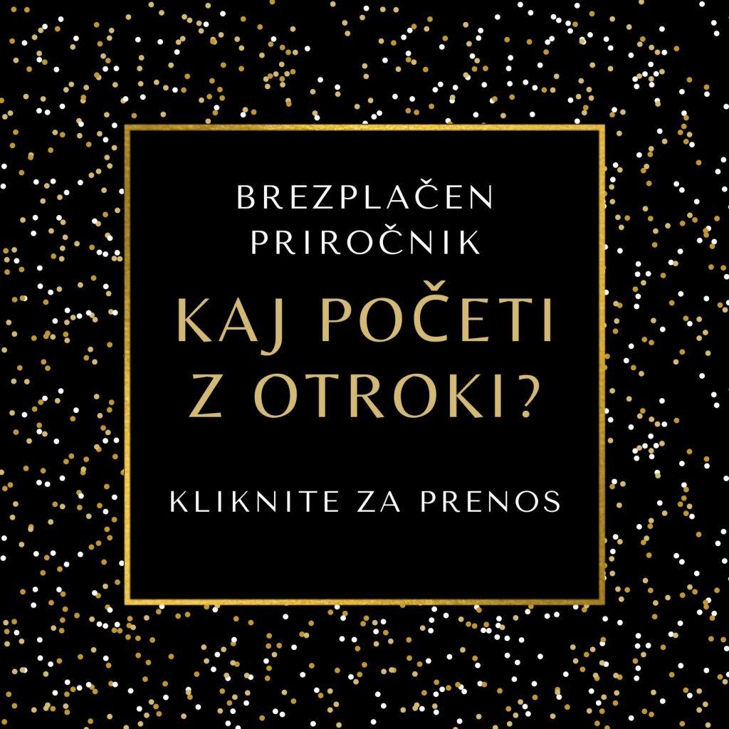 brezplacni-prirocnik-kaj-poceti-z-otroki-vesna-juvan