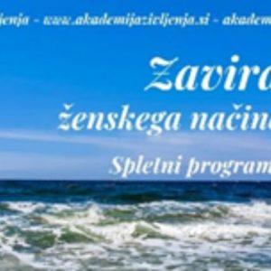 zaviralci-zenskega-nacina-delovanja-ziveti-zensko-programi-vesna-juvan