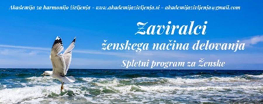 zaviralci-zenskega-nacina-delovanja-ziveti-zensko-programi-vesna-juvan
