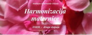 Harmonizacija maternice