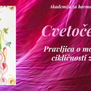 kako-vas-se-lahko-podprem-cvetoce-dekle