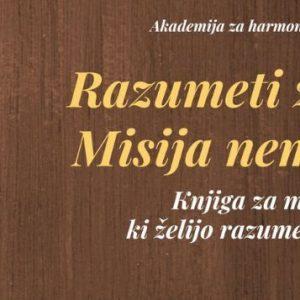 kako-vas-se-lahko-podprem-razumeti-zensko-misija-nemogoce