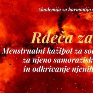 kako-vas-se-lahko-podprem-rdeca-zarja
