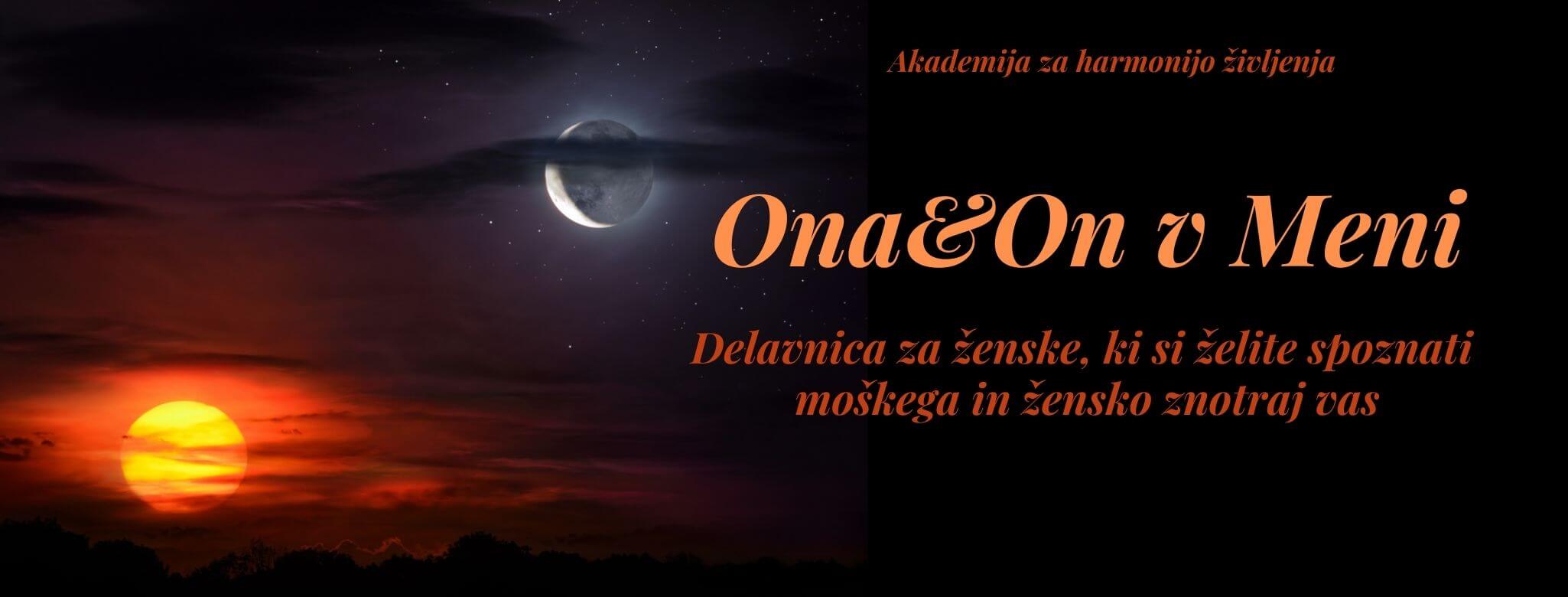 Ona in on v meni - spletni program